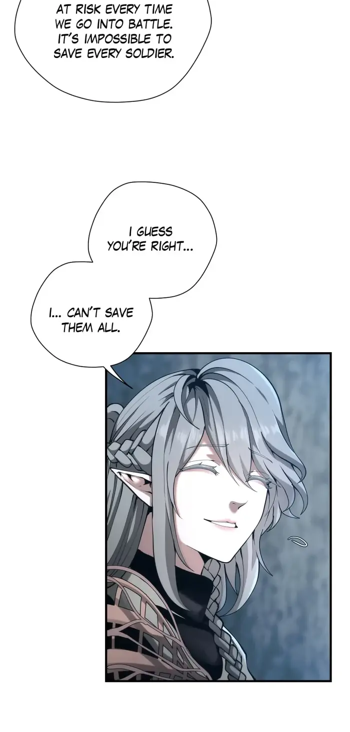 The Beginning After the End Chapter 171 image 09_optimized